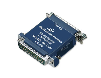 Advantech 485CON - RS-485 CONVERTER by Advantech