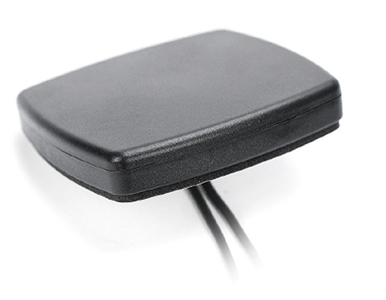 Advantech BB-2J6024BA-150 - Ant LTE 2in1 MIMO,low profile screw mount by Advantech