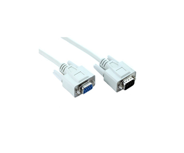 Advantech BB-825-39950 - serial cable, DB9 (male) to DB9 (female) by Advantech