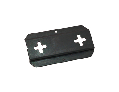 Advantech BB-895-39229 - bracket, wallmount for IE-MediaChassis & Multiway by Advantech