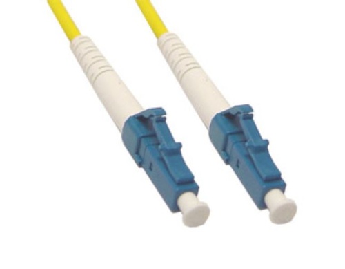 Antaira CBF-LC01LC-SS - LC To LC 1 Meter Single-Mode Simplex by ANTAIRA