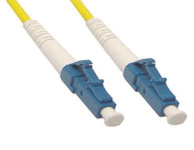 Antaira CBF-LC03LC-SS - LC To LC 3 Meter Single-Mode Simplex by ANTAIRA